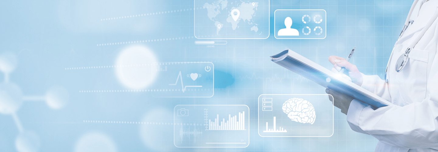 <b>广州鹰达商务服务有限公司-联系我们</b>