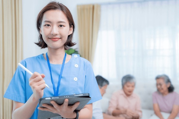 <b>企业工商注册代理服务 YD-REG-01开办登记类</b>